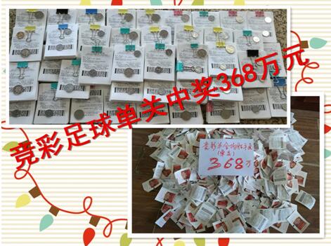 羞羞色院91蜜桃在线观看