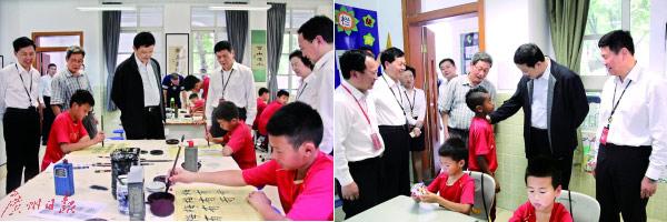 亚洲国产精品成人综合色在线婷婷