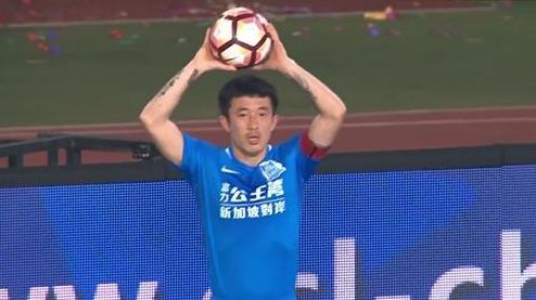 国产成人亚洲午夜电影