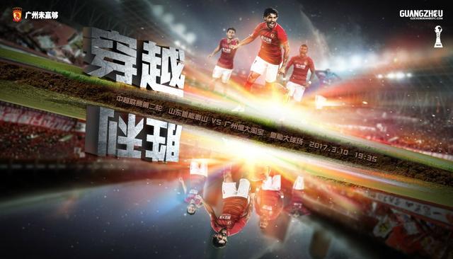 美女阅读挑战高潮视频