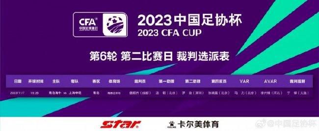 色综合色综合色综合