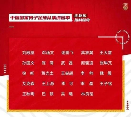 亚洲免费视频一区