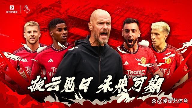 仙踪林毛片