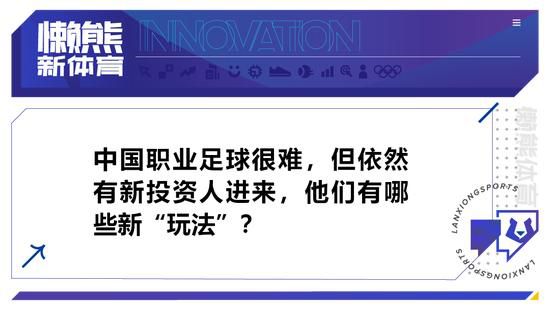 a天堂视频
