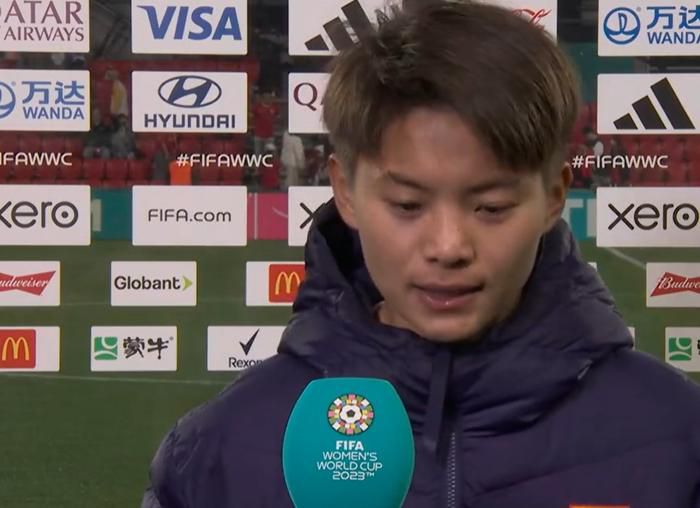 国产一在线观看