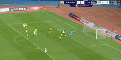 3838电影网