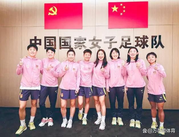 精品一卡二卡