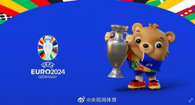 国产精品综合久久