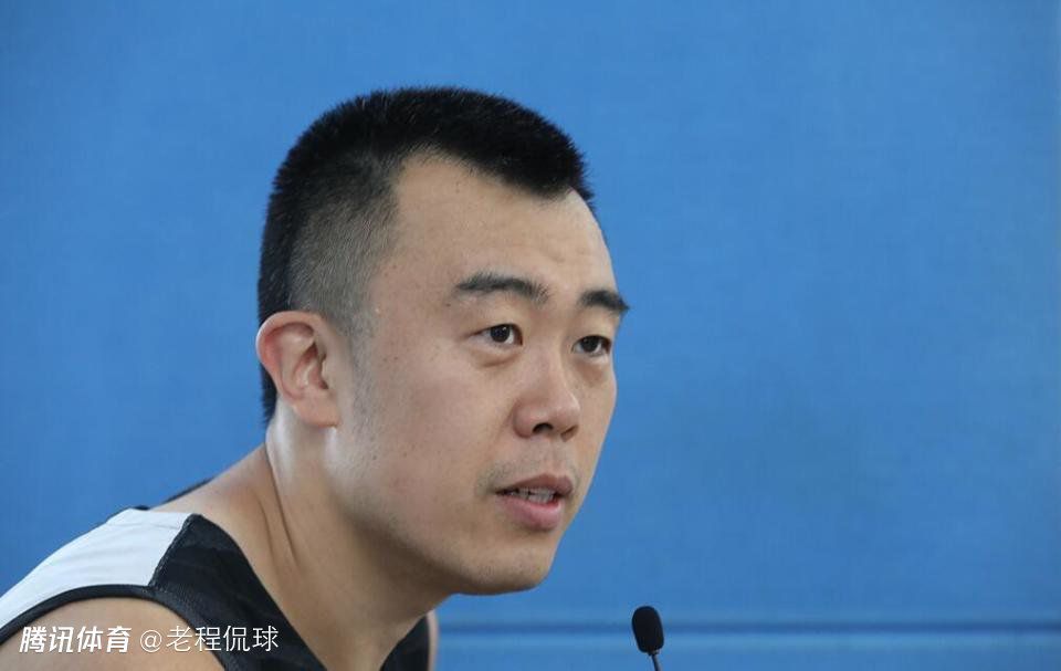 亚洲乱码卡三乱码新区