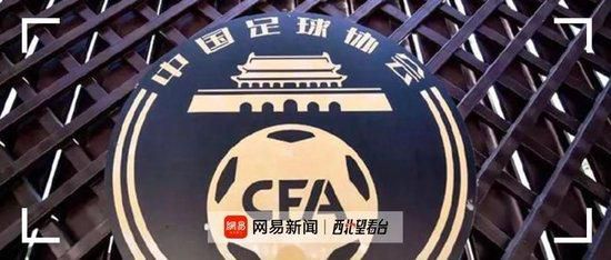 国产精品2019