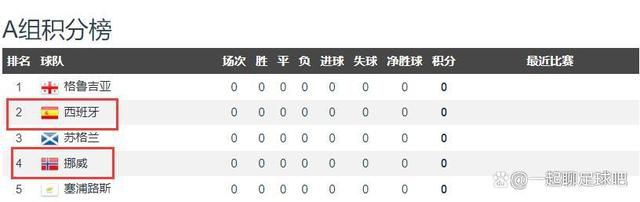 久久青青草原综合伊人