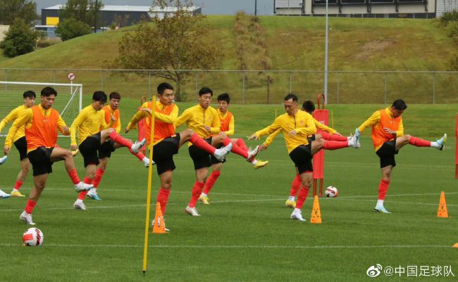 91视频最新