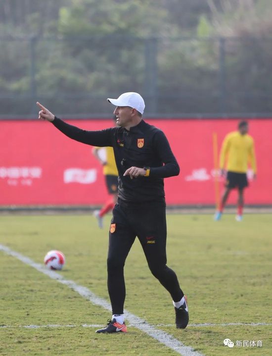 久久99国产综合色