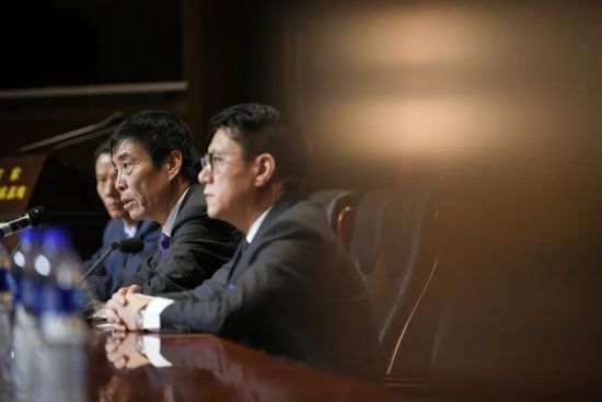 中国小鲜肉gary2023