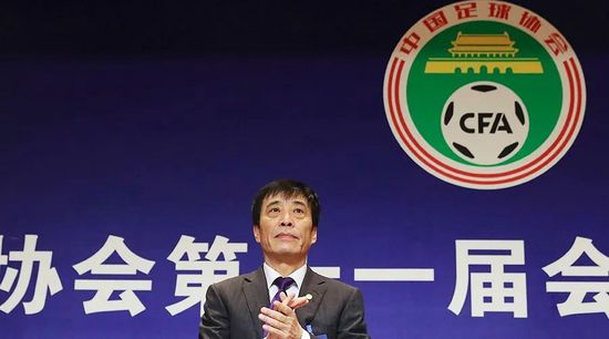 美国xxxx69