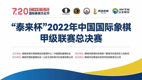 亚洲激情网址