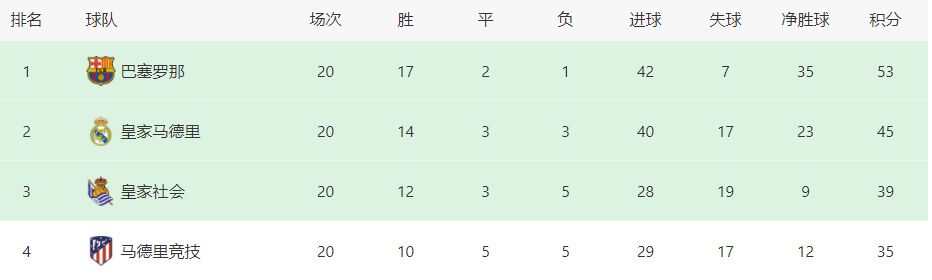 久久精品官网