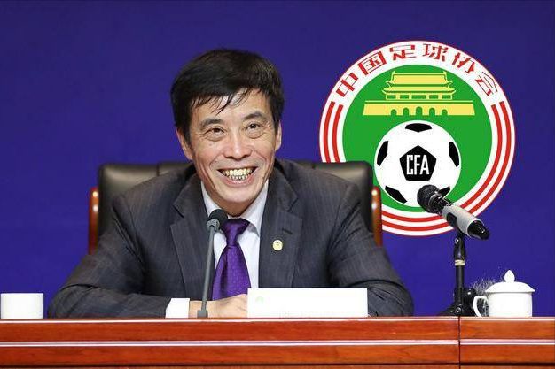 色综合久久久久