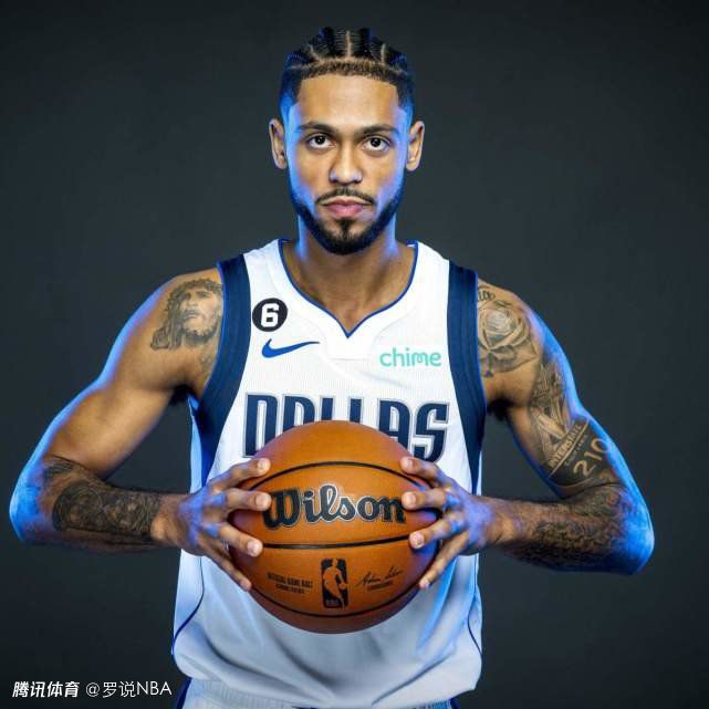厨房玩朋友娇妻hd中文视频