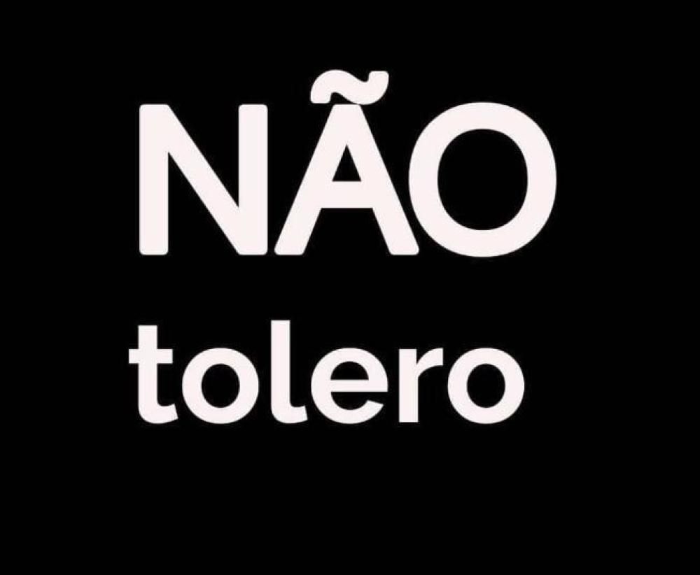 胡桃被c