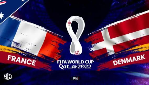 国产91嫩