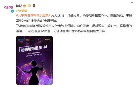 国产黄色在线免费观看