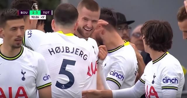 警花老婆的卧底经历