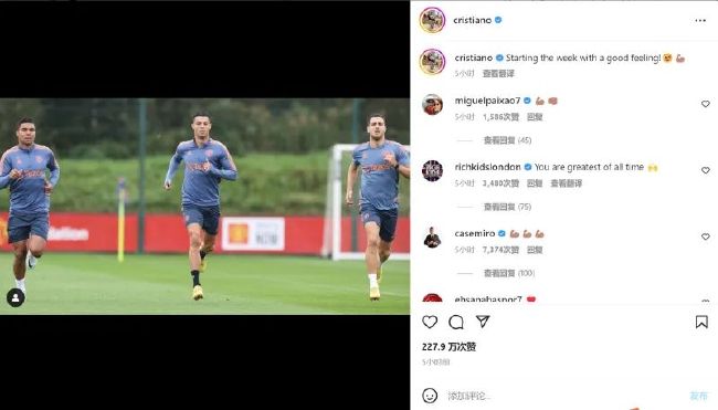 少妇又紧又色