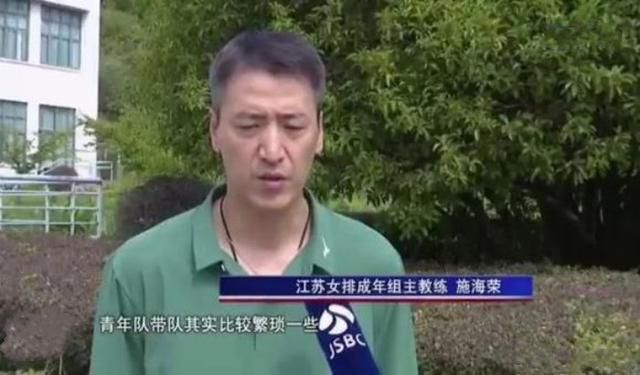 麻豆国产一区二区