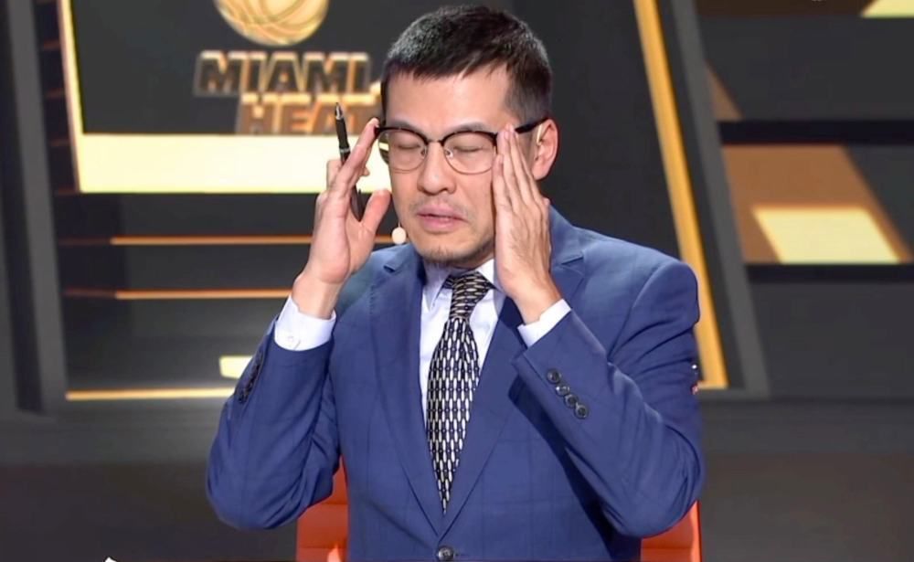 亚洲欧美另类吹潮