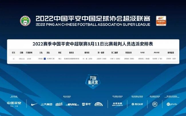 女被男扒开腿狂躁30分钟