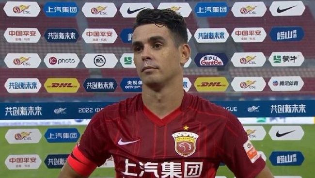 182tv午夜精品视频在线播放