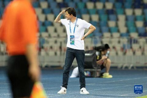 一剑独尊短剧免费观看