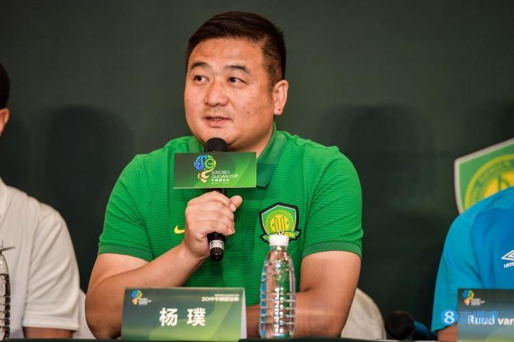 亚洲欧美国产不卡