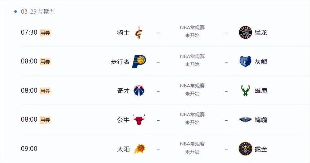 最新中文字幕第一页