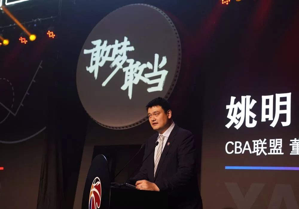 亚洲视屏在线观看