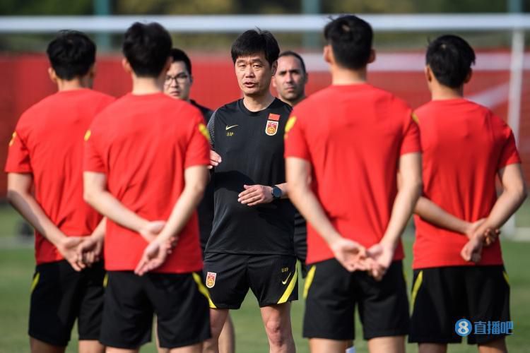 91在线丨porny丨国产