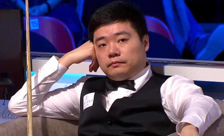 香蕉视频亚洲