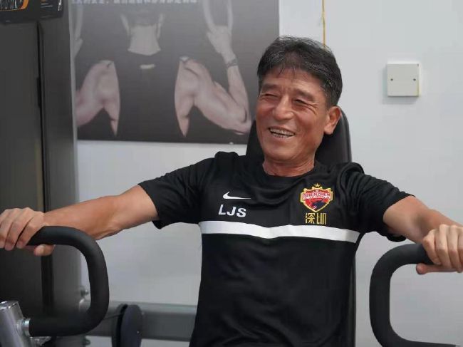 波多野结衣之双调教hd
