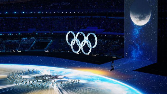最新国产福利在线观看