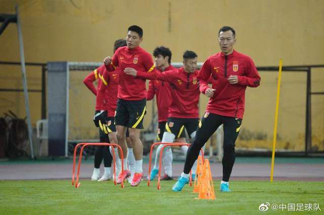 综合伊人