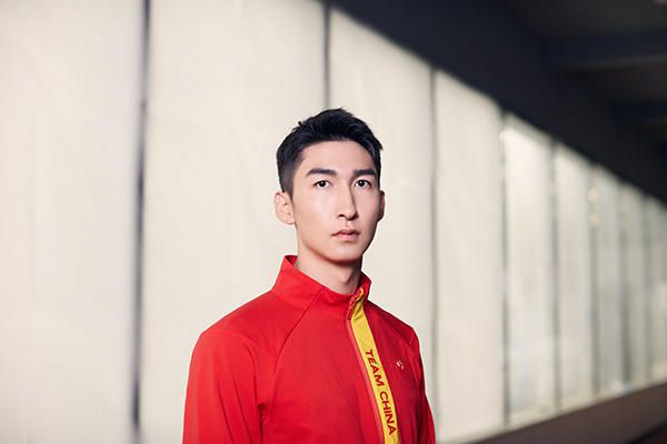 97se亚洲综合在线