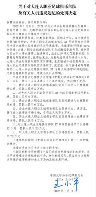 糖心vlog麻豆精东影业传媒