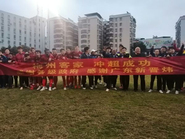 女同亚洲精品一区二区三