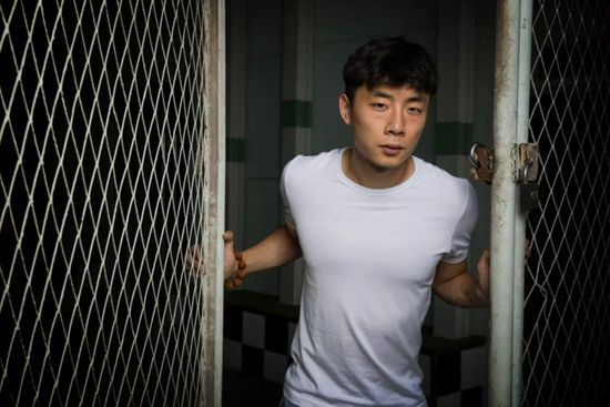 国产在线视欧美亚综合