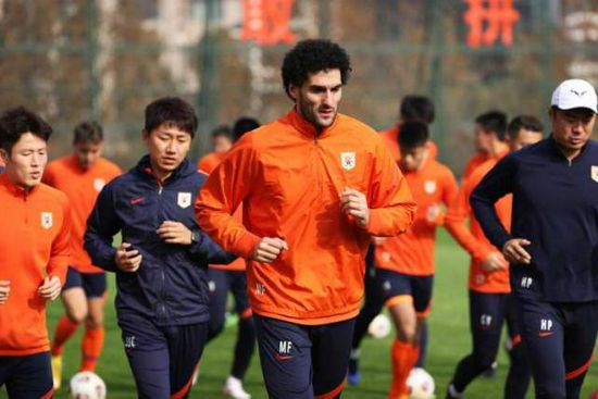 亚洲视频国产视频