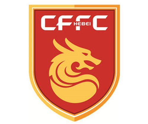 先锋影音av最新资源