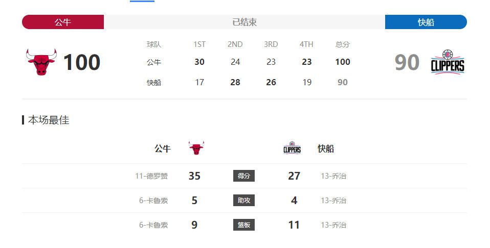 国产一区二区无遮挡