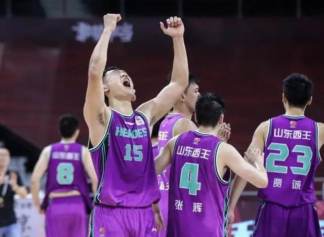 先锋影音av中文资源