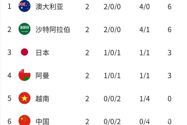 av免费在线观看av